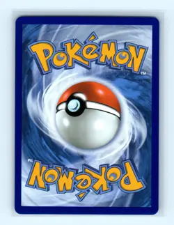 Pokemon tcg ME03: Perfect Order Mega Starmie ex Near Mint or Better - Image 2
