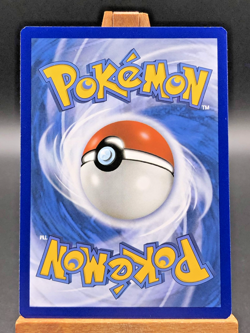 Pokemon XY Evolution Mewtu Mewtwo Rare Deutsch German 51/108 NM-M - Image 2