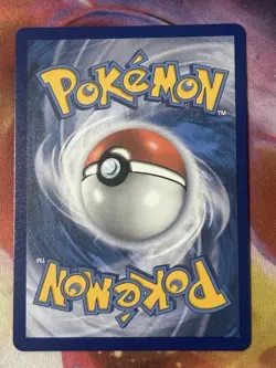 Poipole SV19/SV94 Shiny Rare Hidden Fates Shiny Vault Pokemon NM - Image 2