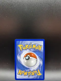 Pokemon TCG Janine's Secret Art 173/131 Prismatic Evolutions - Image 2