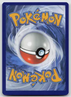 Mr. Mime 063/162 Common Temporal Forces Pokemon Reverse Holo Near Mint - Image 2
