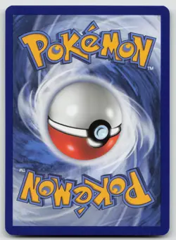 Team Rocket's Dugtrio (Energy Symbol Pattern) 101/217 ASC Reverse Holo NM - Image 2