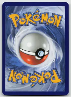 Kangaskhan 151/182 Common Destined Rivals Pokemon Reverse Holo Near Mint - Image 2