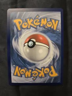 Charizard VSTAR SWSH262 SWSH: Sword & Shield Promo Cards Holo - Image 2