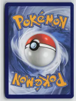 Miltank 106/132 Common Mega Evolution Pokemon Reverse Holo Near Mint - Image 2