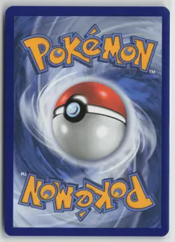 Kadabra 055/132 Uncommon Mega Evolution Pokemon Reverse Holo Near Mint - Image 2