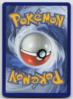 Dewgong 022/094 Common Phantasmal Flames Pokemon Reverse Holo Near Mint - Image 2