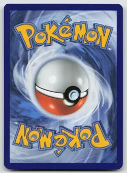 Murkrow 057/094 Common Phantasmal Flames Pokemon Reverse Holo Near Mint - Image 2