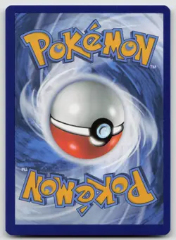 Marill 064/162 Common Temporal Forces Pokemon Reverse Holo Near Mint - Image 2