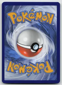 Lumineon 36/142 Uncommon Stellar Crown Pokemon Reverse Holo Near Mint - Image 2