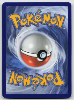 Seel 021/094 Common Phantasmal Flames Pokemon Reverse Holo Near Mint - Image 2