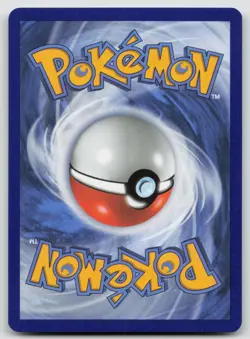 Gastly 048/088 Common Perfect Order Pokemon Reverse Holo Near Mint - Image 2