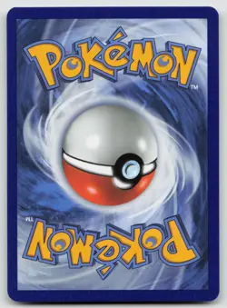 Clefairy 030/088 Common Perfect Order Pokemon Reverse Holo Near Mint - Image 2