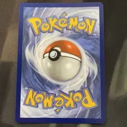 Arven's Greedent 205/182 Sv10: Destined Rivals Holo Pokemon Card Normal Type - Image 2
