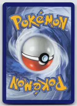 Mr. Mime 058/159 Common Journey Together Pokemon Reverse Holo Near Mint - Image 2