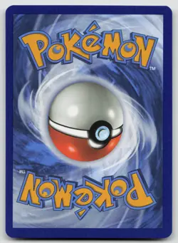 Caterpie 001/159 Common Journey Together Pokemon Reverse Holo Near Mint - Image 2