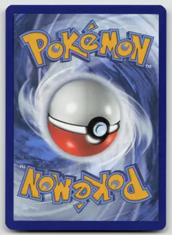 Team Rocket's Porygon 153/182 Common Destined Rivals Pokemon Reverse Holo NM - Image 2