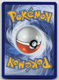 Staryu 020/088 Common Perfect Order Pokemon Reverse Holo Near Mint - Image 2