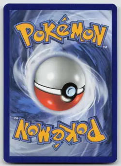 Dewgong 019/088 Rare Perfect Order Pokemon Reverse Holo Near Mint - Image 2