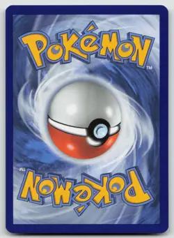 Team Rocket's Muk 124/182 Uncommon Destined Rivals Pokemon Reverse Holo NM - Image 2