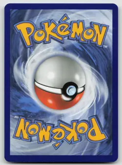 Erika's Weepinbell (Poke Ball) 005/217 Uncommon Ascended Heroes Pokemon NM - Image 2