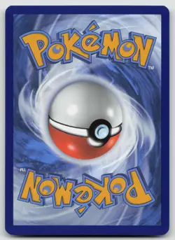Team Rocket's Drowzee 079/182 Common Destined Rivals Pokemon Reverse Holo NM - Image 2
