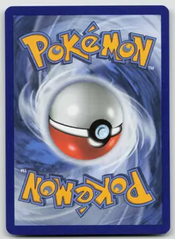 Dratini (Love Ball) 150/217 Common Ascended Heroes Pokemon Reverse Holo NM - Image 2