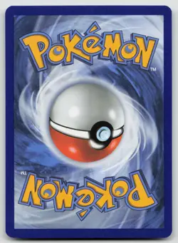 Charmander (Friend Ball) 020/217 Holo Ascended Heroes Pokemon Reverse Holo NM - Image 2