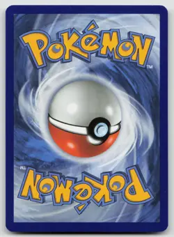 Charmander (Friend Ball) 020/217 Holo Ascended Heroes Pokemon Reverse Holo NM - Image 2