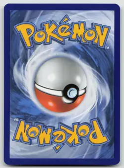 Tangela 006/132 Common Mega Evolution Pokemon Reverse Holo Near Mint - Image 2