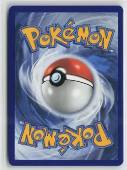 Charmeleon (Energy Symbol Pattern) 021/217 Holo ME: Ascended Heroes Pokemon NM - Image 2
