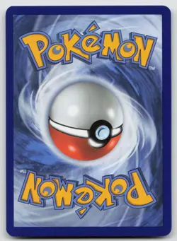 Haunter 049/088 Common Perfect Order Pokemon Reverse Holo Near Mint - Image 2