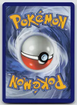 Team Rocket's exeggutor (Energy Symbol Pattern) 078/217 ME: ASC Reverse Holo NM - Image 2
