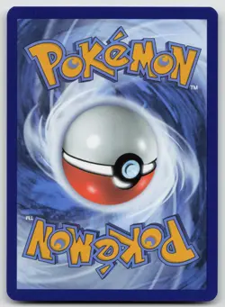 Team Rocket's Koffing 125/182 Common Destined Rivals Pokemon Reverse Holo NM - Image 2