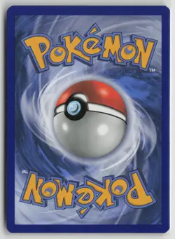 Electrode 22/108 Uncommon Roaring Skies Pokemon Reverse Holo Lightly Played - Image 2