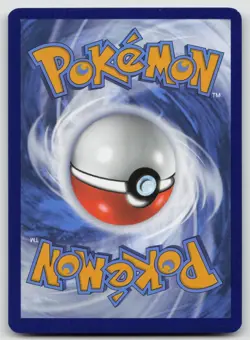 Iono's Voltorb 047/159 Common Journey Together Pokemon Reverse Holo Near Mint - Image 2