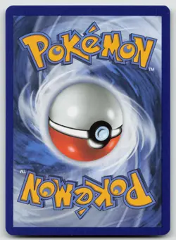 Raticate 061/088 Uncommon Perfect Order Pokemon Reverse Holo Near Mint - Image 2