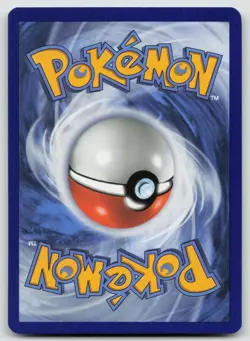 Rattata 060/088 Common Perfect Order Pokemon Reverse Holo Near Mint - Image 2