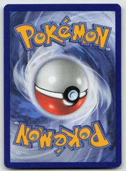 Snorlax 063/088 Common Perfect Order Pokemon Reverse Holo Near Mint - Image 2