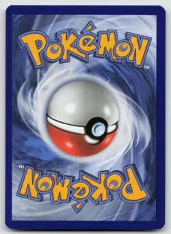 Seel 018/088 Common Perfect Order Pokemon Reverse Holo Near Mint - Image 2
