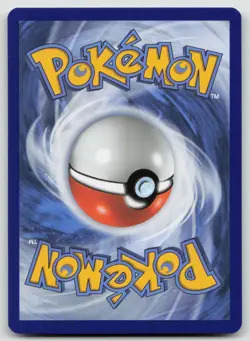Magneton 046/132 Common Mega Evolution Pokemon Reverse Holo Near Mint - Image 2