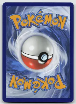 Weezing 092/159 Uncommon Journey Together Pokemon Reverse Holo Near Mint - Image 2
