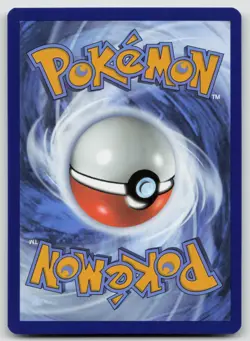 Spearow 102/132 Common Mega Evolution Pokemon Reverse Holo Near Mint - Image 2