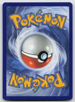 Sandshrew 068/132 Common Mega Evolution Pokemon Reverse Holo Near Mint - Image 2