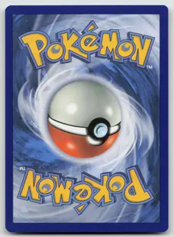 Miltank 147/182 Common Paradox Rift Pokemon Reverse Holo Near Mint - Image 2