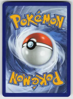 AURORUS 092/088 HOLO ILLUSTRATION RARE PERFECT ORDER POKEMON HOLO NEAR MINT - Image 2