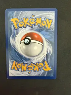 Pokemon TCG Lugia-EX Ancient Origins 94/98 Holo Full Art Ultra Rare LP/NM - Image 2