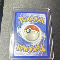 The Pokemon Company Riolu 60HP Ultra Rare Holo GG26/GG70 Crown Zenith EN - Image 2