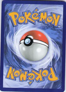 Lucario - (Cosmos Holo) XY140 Promo Pokemon Near Mint - Image 2