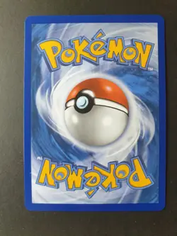 Charmander MEP 038 First Partner 30th Anniversary PROMO Pokemon Card | NEAR MINT - Image 2